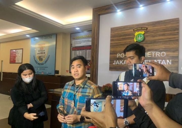 BENNY_KASATJAKSEL_2023-768x540-1.jpeg