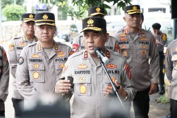 BENNY_apel-gelar-pasukan-sabara_050523222-768x513-1.jpeg