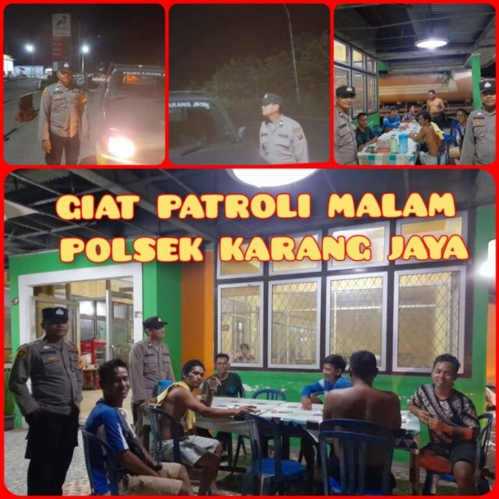 BERITA-MARET-11-768x768-1.jpeg