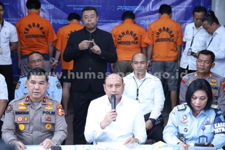Bareskrim-Gagal-Ginjal-Akut-768x512-1.jpg