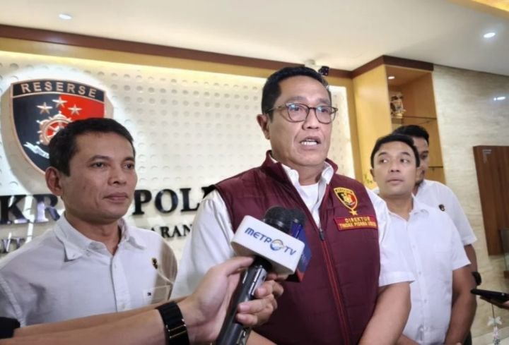 Bareskrim-Polri-Resmi-Tahan-Kade-768x522-1.jpg