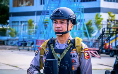 Bayu-768x485-1.webp