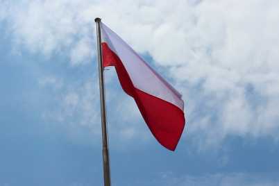 Bendera-terbalik.jpg