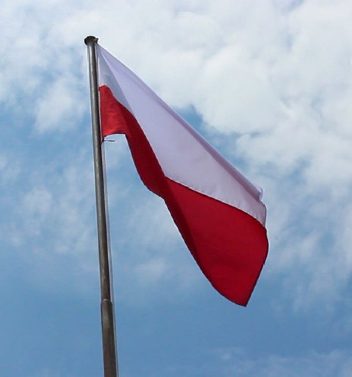 Bendera-terbalik.jpg