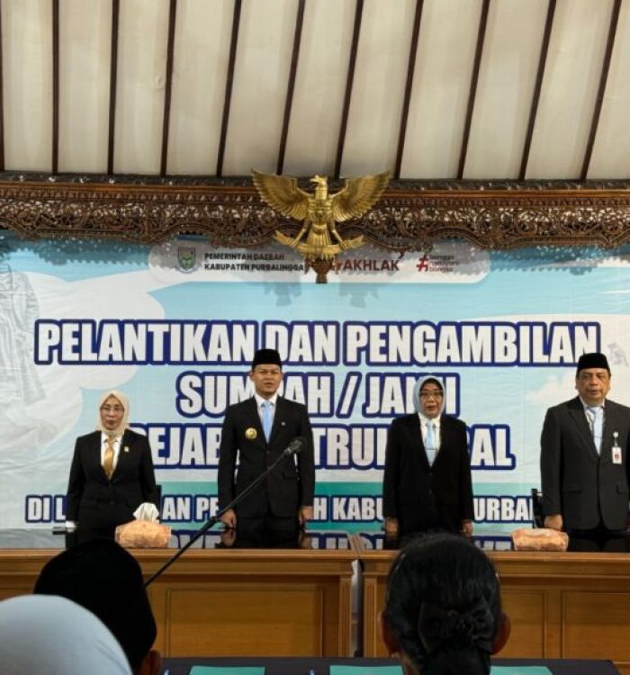 Bupati-Purbalingga-Lantik-113-Pejabat-Administrator3-768x576-1.jpeg