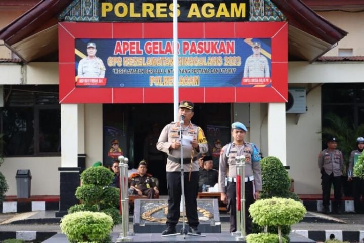 CF6C1CFA-ADB0-455B-A4C5-BA198D018547-768x512-1.jpeg