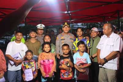 Cover-Bantuan_966092.jpeg