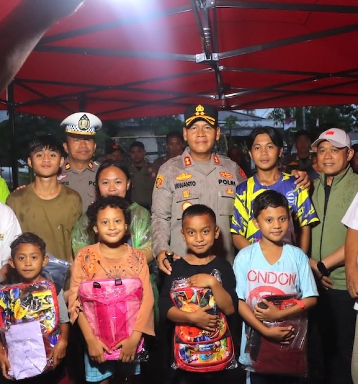 Cover-Bantuan_966092.jpeg