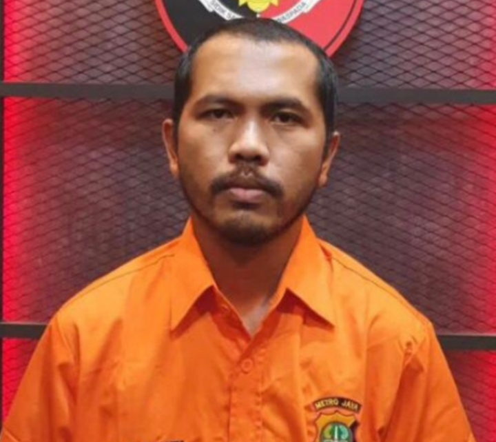 Cuplikan-layar-2023-01-26-180033-768x684-1.png