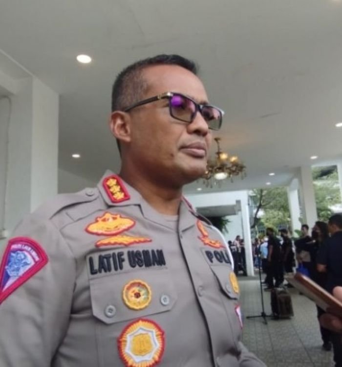 Cuplikan-layar-2023-01-26-181440X-XCSC.jpg
