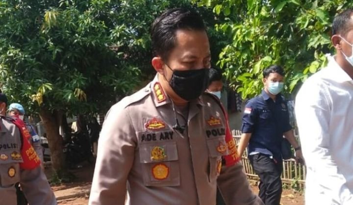 Cuplikan-layar-2023-01-30-174125CCC-768x446-1.jpg