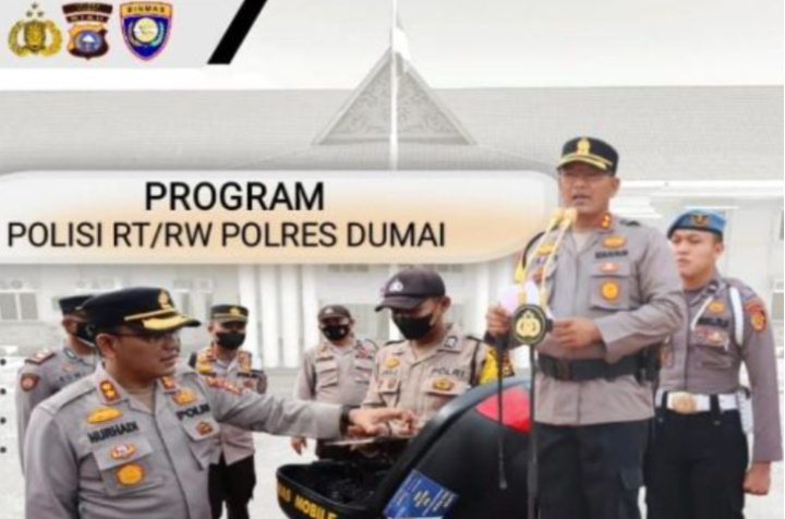 Cuplikan-layar-2023-05-22-103205-768x508-1.png
