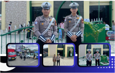 Cuplikanlayar2025-09-26143301_813233.png