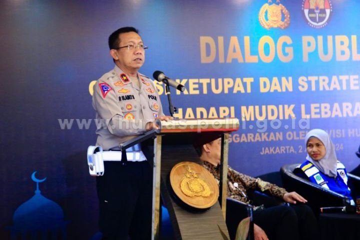 DIRGAKKUM-768x512-1.jpg