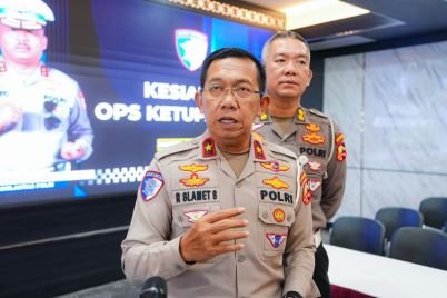 DIRGAKKUM_KORLANTAS-POLRI-768x512-1.jpg