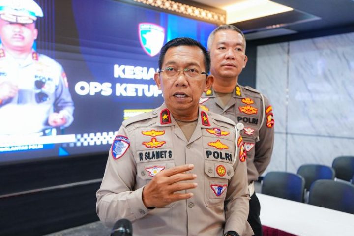 DIRGAKKUM_KORLANTAS-POLRI-768x512-1.jpg