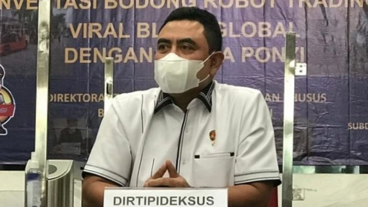 DIRTIPIDEKSUS-1-1.jpg