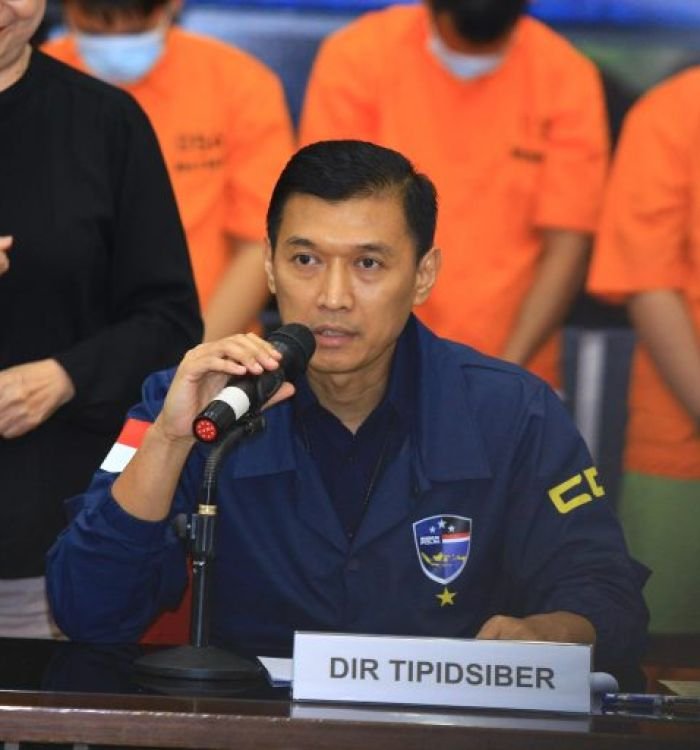 DIRTIPIDSIBER-1-768x512-1.jpg