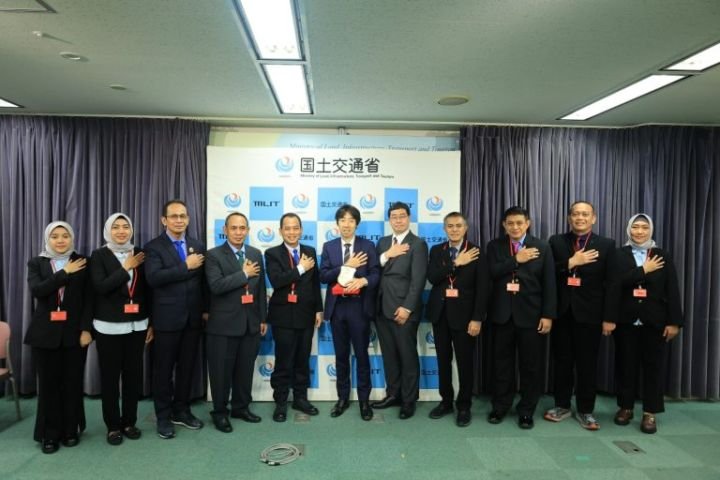 DIVISI-HUMAS-POLRI-DI-MLT-JEPANG-768x512-1.jpg