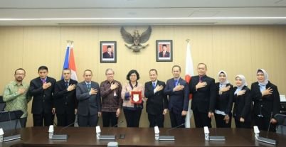 DIVISI-HUMAS-POLRI-DI-TOKYO-768x395-1.jpg