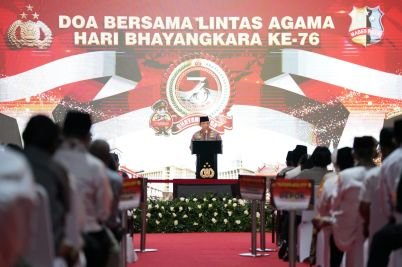 DOA-BERSAMA.jpg