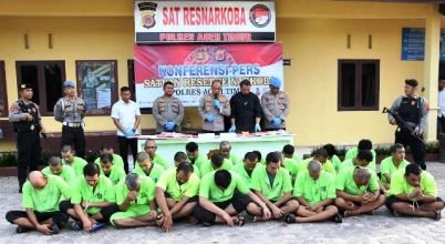 Dalam-Satu-Bulan-Polres-Aceh-Timur-Tangkap-28-Pengedar-Narkoba.jpg
