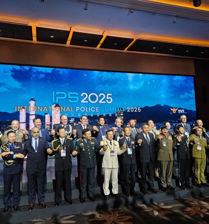 DelegasiPolriHadiriInternationalPoliceSummitIPS2025diSeoulKoreaSelatan23102025100005_2_107867.jpg