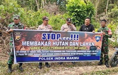 Deteksi-Dini-Karhutla-Polsek-Indra-Makmu-dan-Koramil-19-Patroli-Bersama-2.jpg