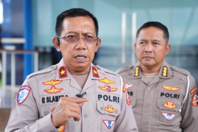 Dirgakkum-Korlantas-Polri-Brigjen-Pol-Raden-Slamet-scaled-2-768x512-1.jpg