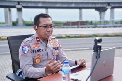 Dirgakkum-Korlantas-Polri-Brigjen-Pol-Raden-Slamet_-scaled-1-768x512-1.jpeg