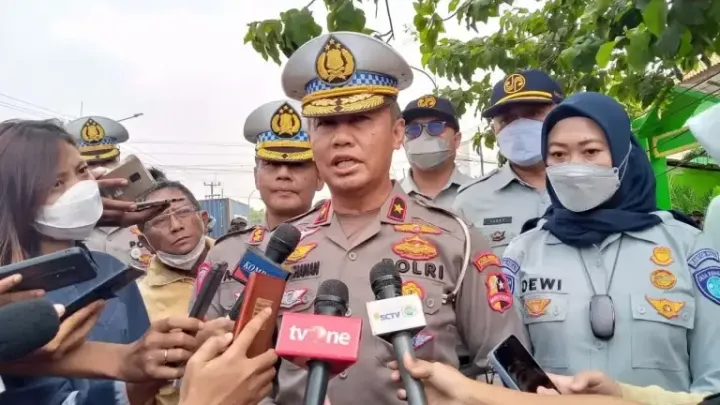 Dirgakkum-Polri-768x432-1.webp