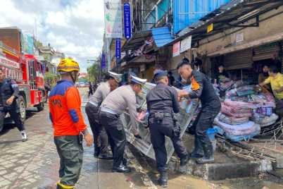 Ditlantas-Bali-Bersih-bersih-pasca-banjir-1170x878_378600.jpg