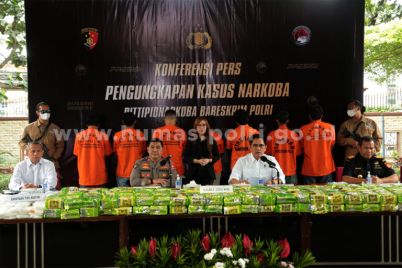 Dittipidanarkoba-768x512-1.jpg