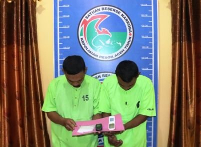 Dua-Warga-Peureulak-Ditangkap-Polisi-Kedapatan-Simpan-Sabu.jpg
