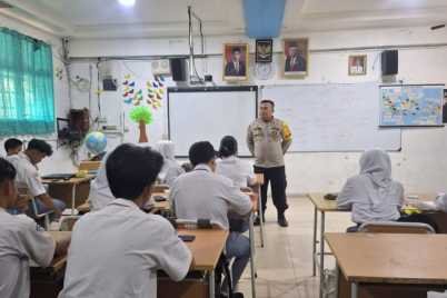 Edukasi-Pelajar-Untuk-Jauhi-Tawuran-17-768x432-1.jpeg