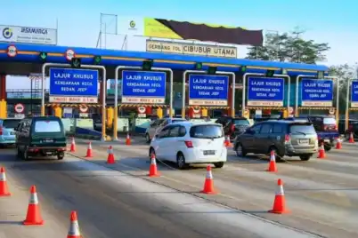 Exit-Tol-Cibubur-1170x661_248676.webp