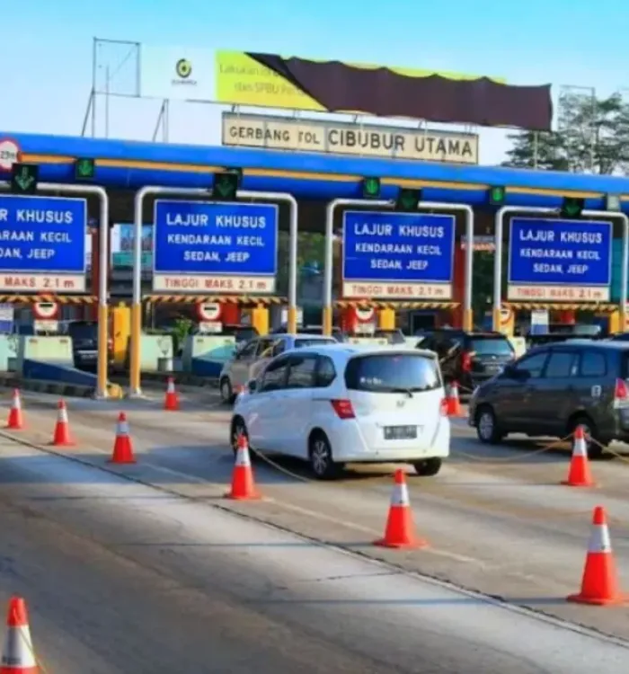 Exit-Tol-Cibubur-1170x661_248676.webp