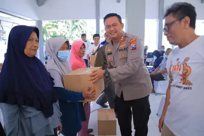 F-berikan21-1814646510.webp