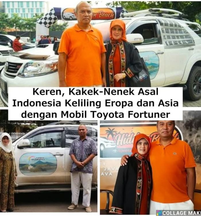 FB_IMG_1744335856107.jpg