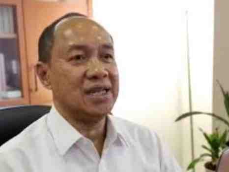 Bupati Banyumas Akhirnya Setujui ASN WFH Setiap Jumat