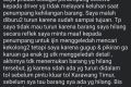 FB_IMG_1778480144865.jpg