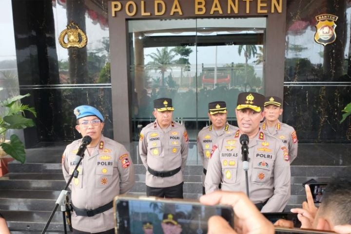 FOTO-BERITA-768x512-1.jpg