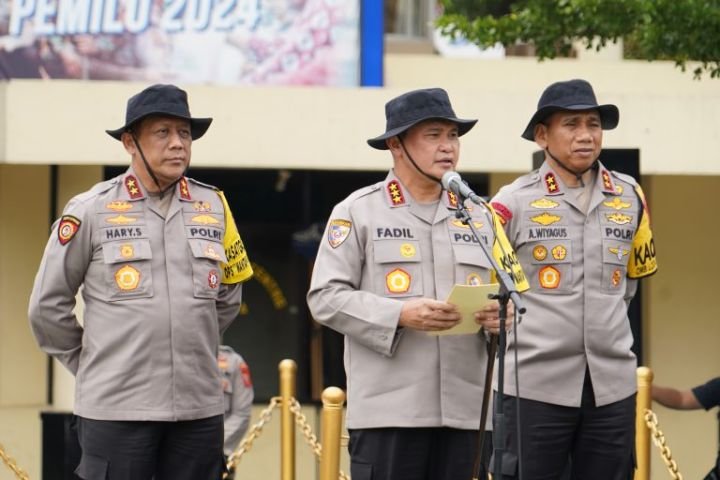 GTR09486-768x512-1.jpg