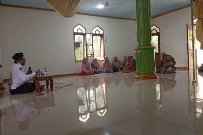 Gambar_WhatsApp_2025-10-21_pukul_14_45_51_1987187f.jpg