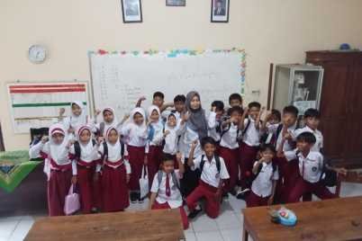 Gambar_WhatsApp_2025-10-21_pukul_15_03_18_f4a0e73f.jpg