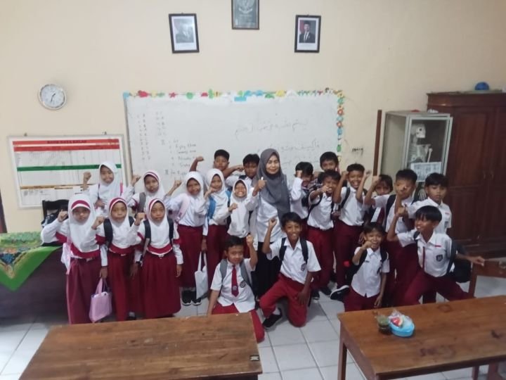 Gambar_WhatsApp_2025-10-21_pukul_15_03_18_f4a0e73f.jpg