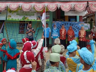 Gambar_WhatsApp_2025-11-16_pukul_20_54_45_6e2f1561_11zon.jpg