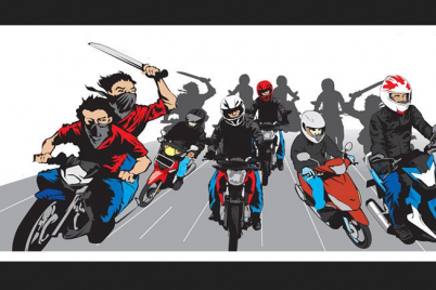 Geng-Motor-Ilustrasi-Istimewa-Nusantaranews.png