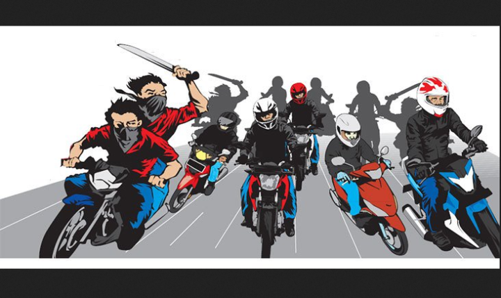 Geng-Motor-Ilustrasi-Istimewa-Nusantaranews.png