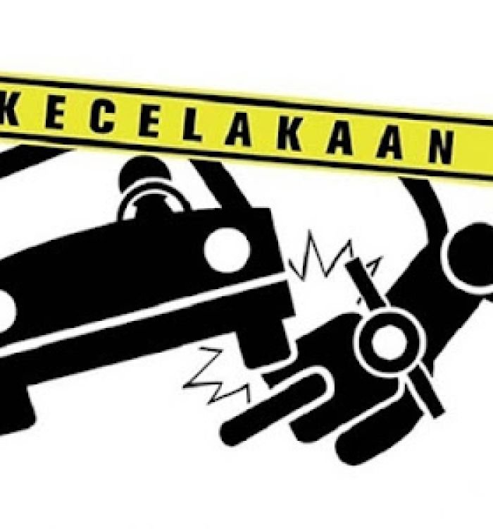 ILUSTRASI-KECELAKAAN.jpg